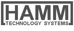 Hamm Technology Systems