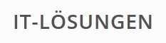 Slider 2 Text 1
