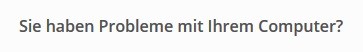 Slider 2 Text 2